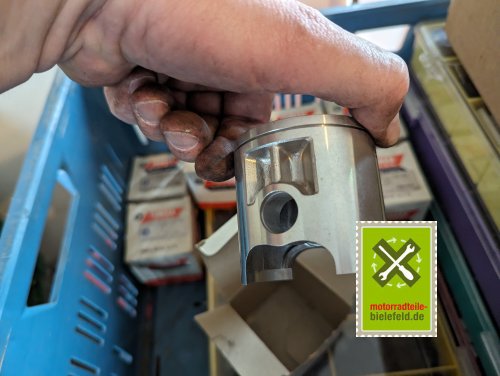 PXL_20240516_171348802